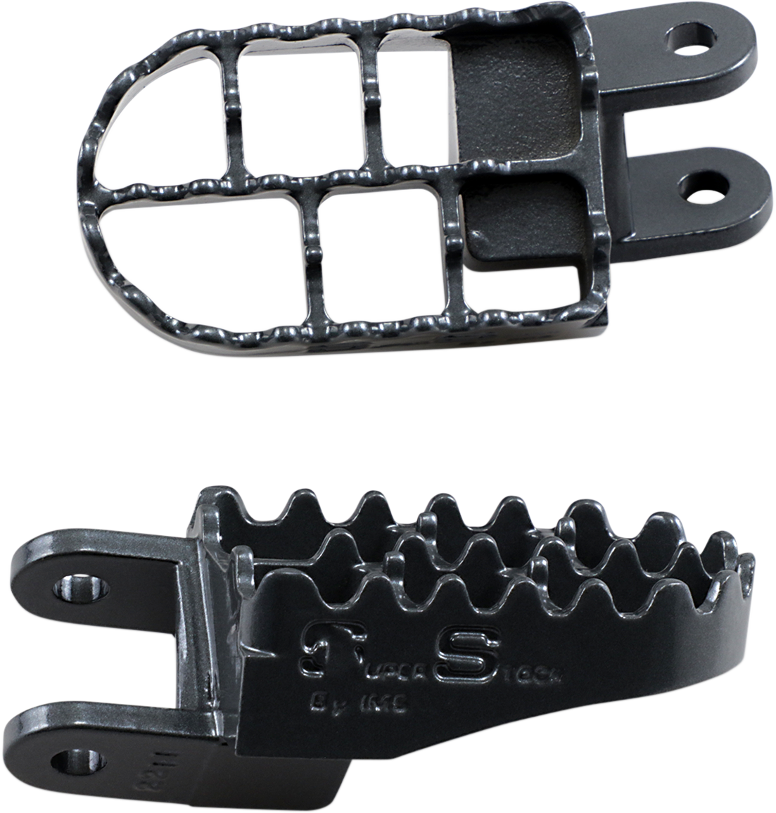 Product image for 272219