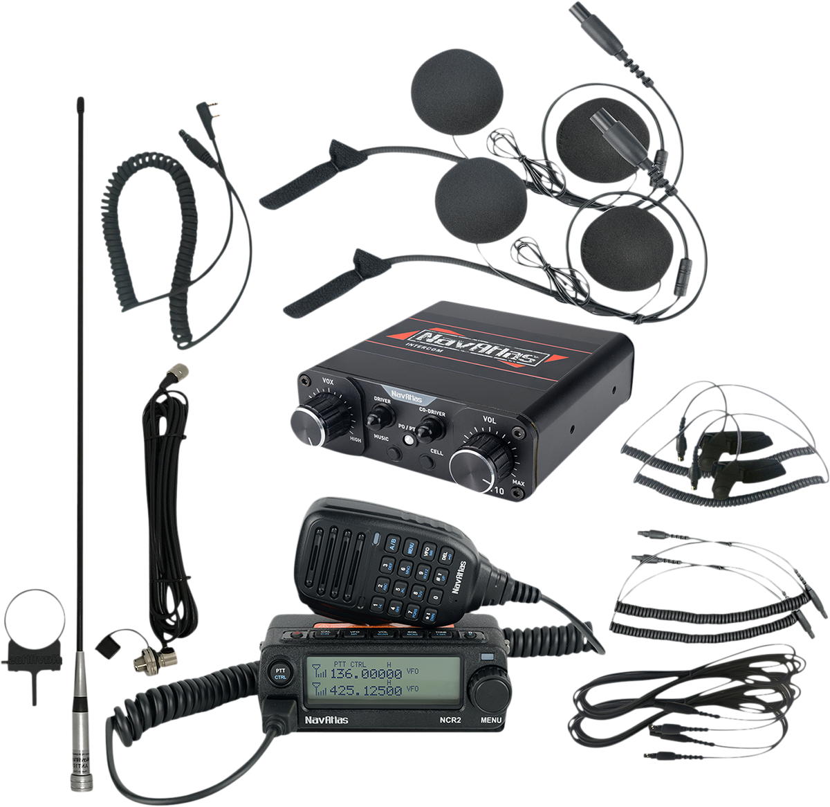 Product image for 44020867