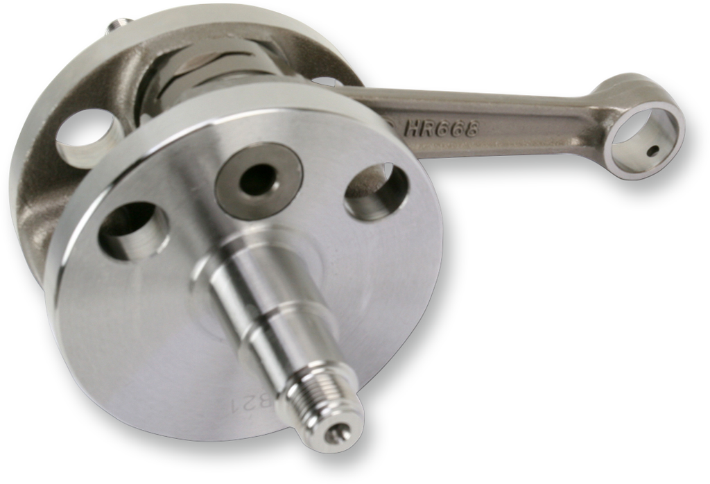 Product image for 09210240