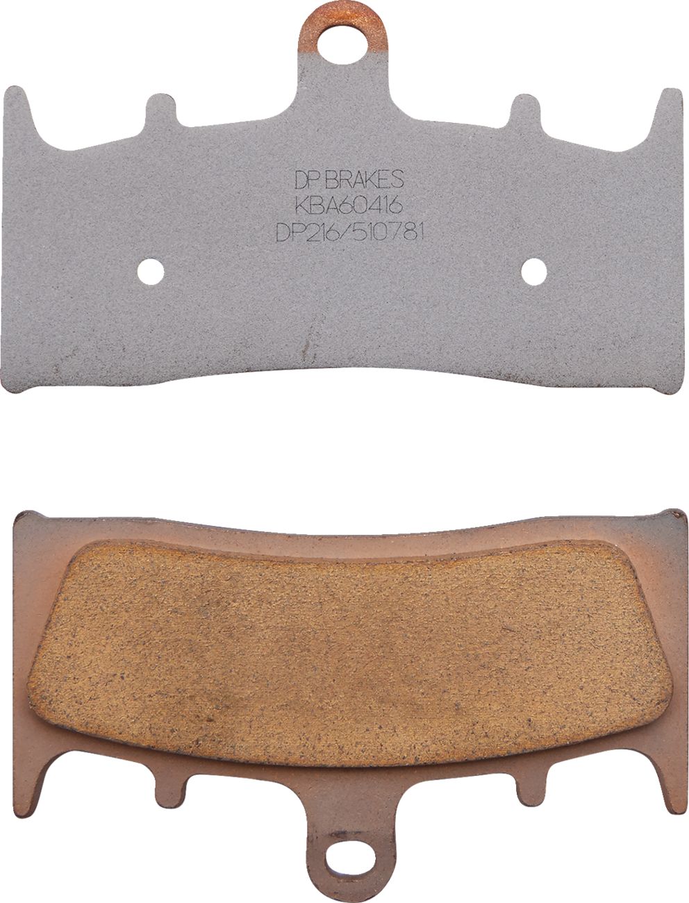 Product image for DP216