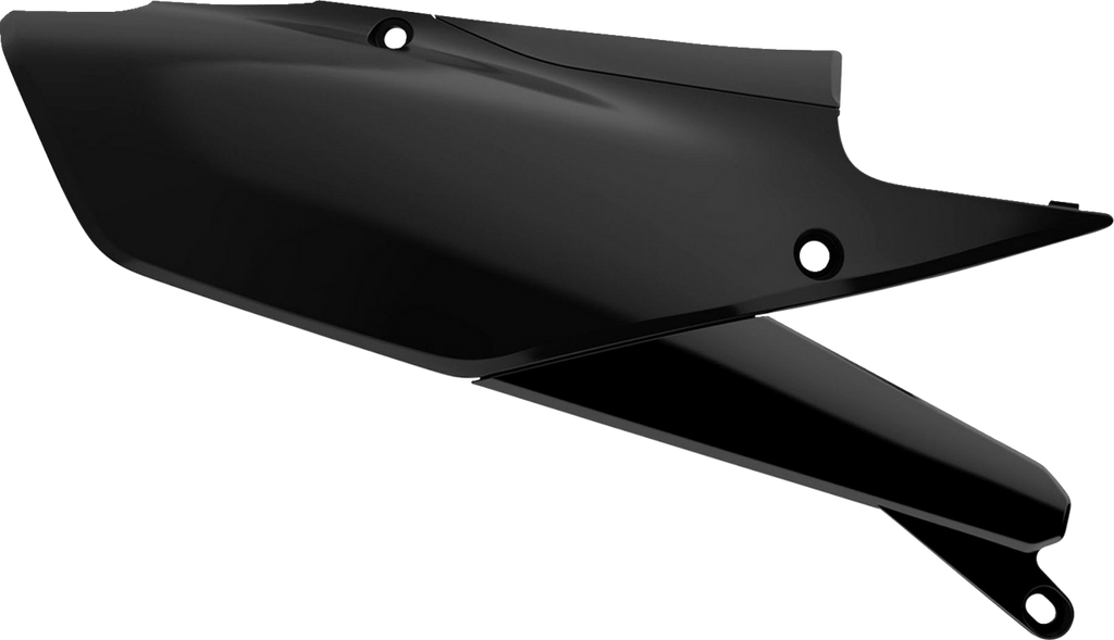 Product image for 05202459