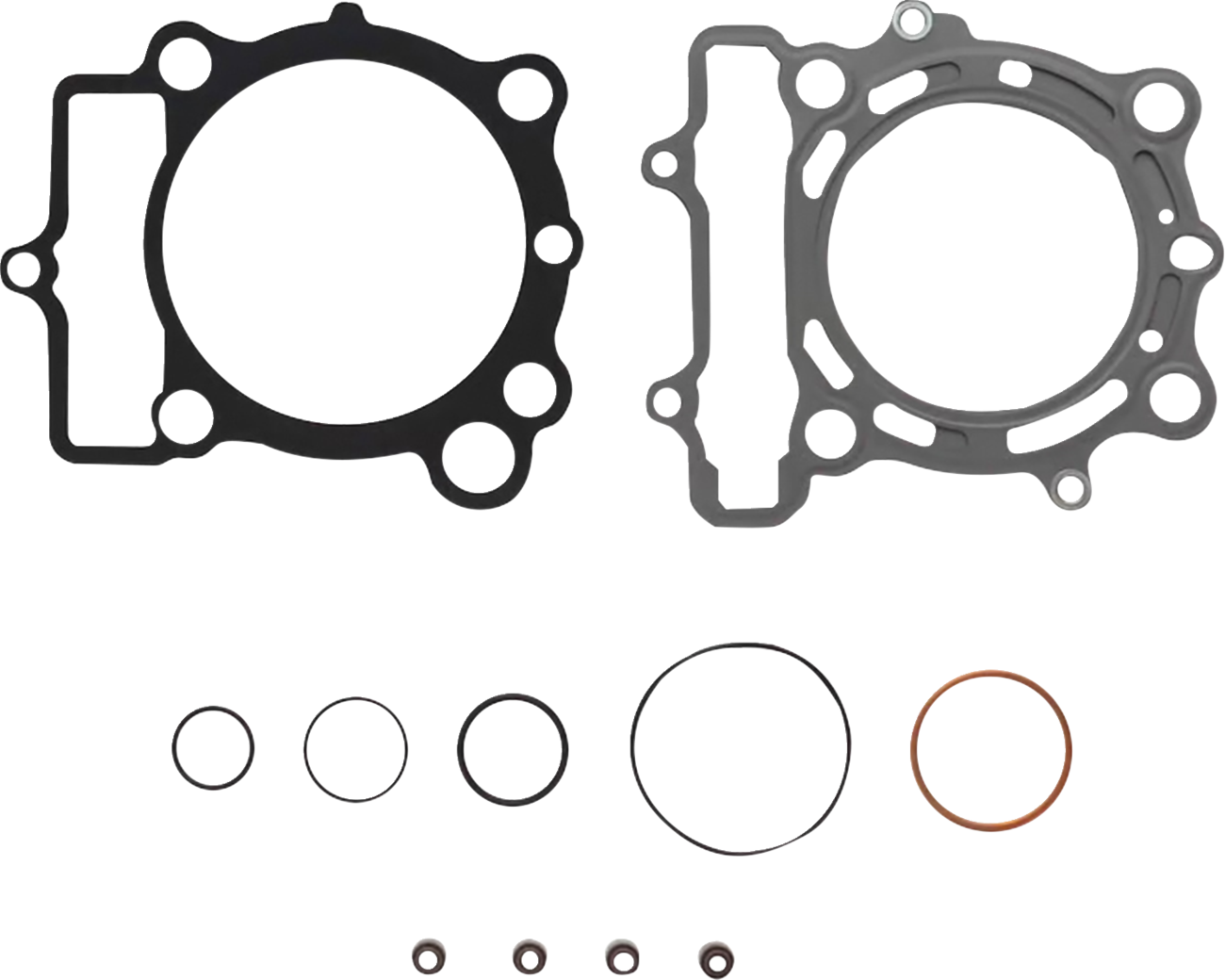 Product image for 09348105