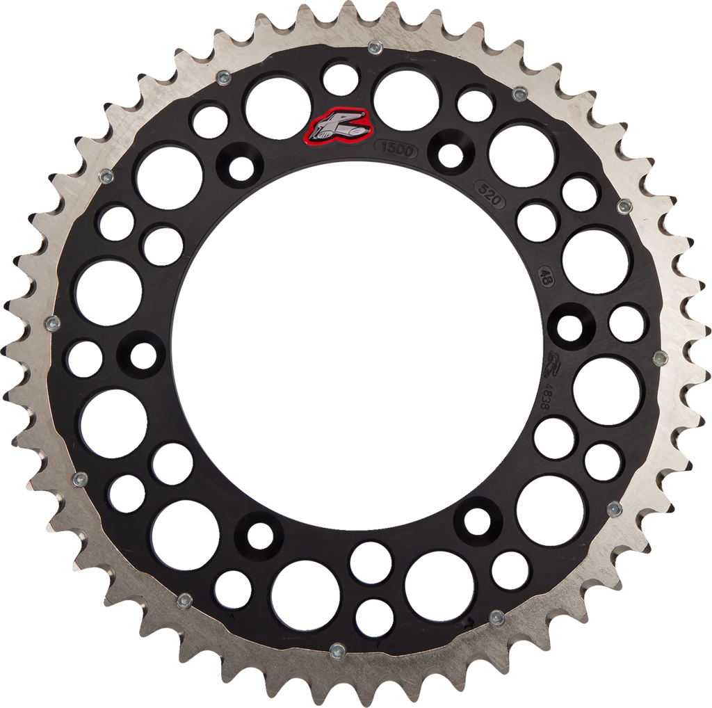 Product image for 12101344