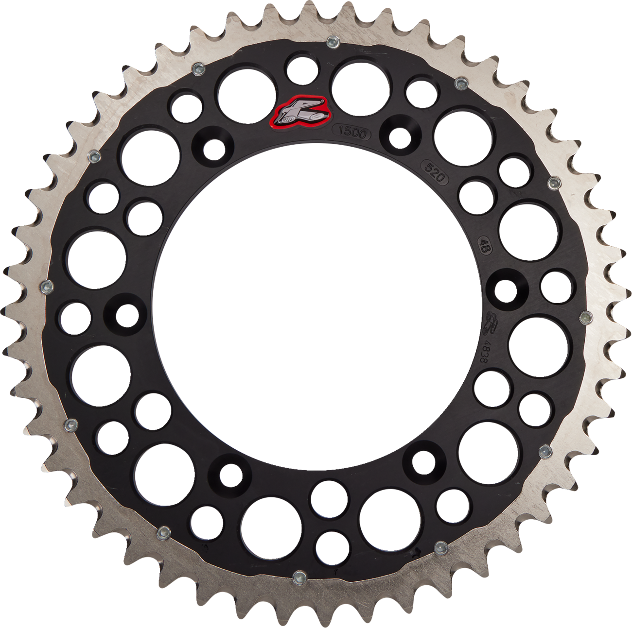 Product image for 12101344