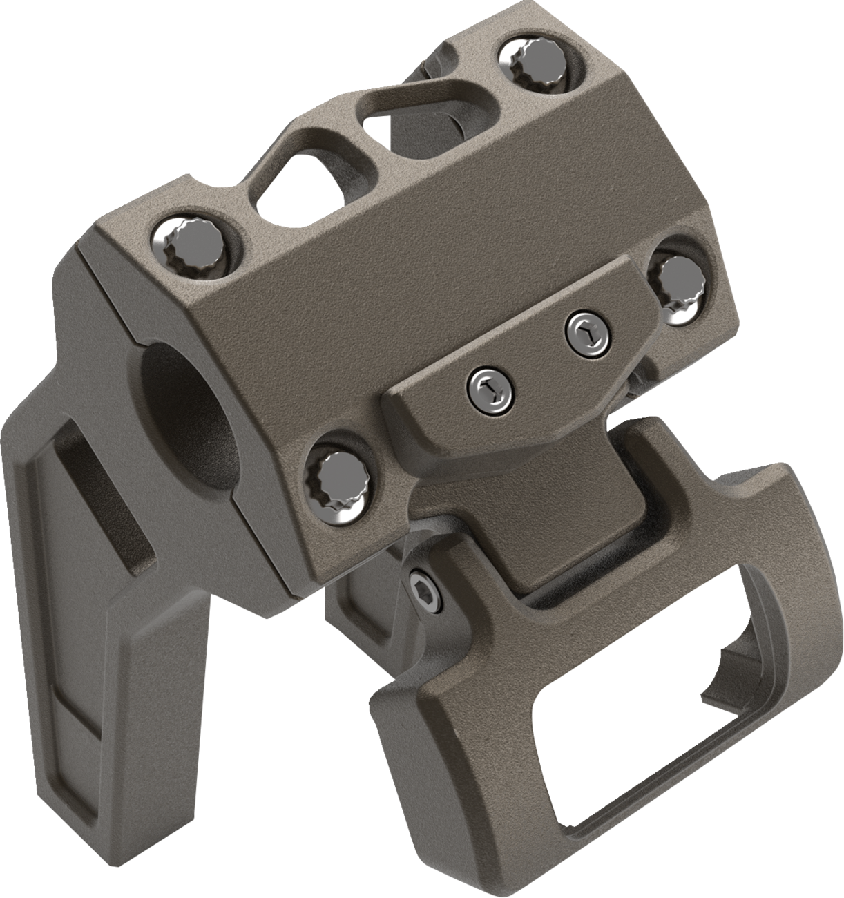 Product image for 22010260