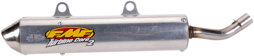Product image for FMFSA8206
