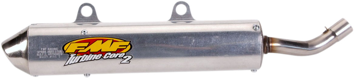 Product image for FMFSA8206