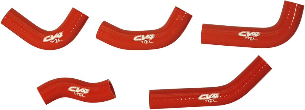 Product image for 19021696