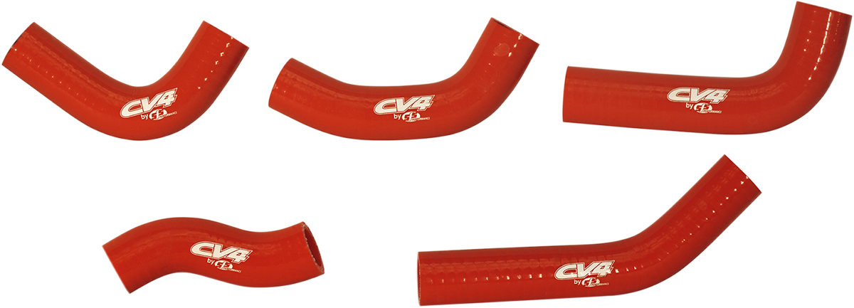 Product image for 19021696