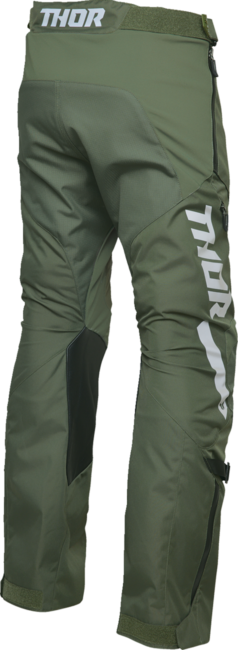 Product image for 290112159