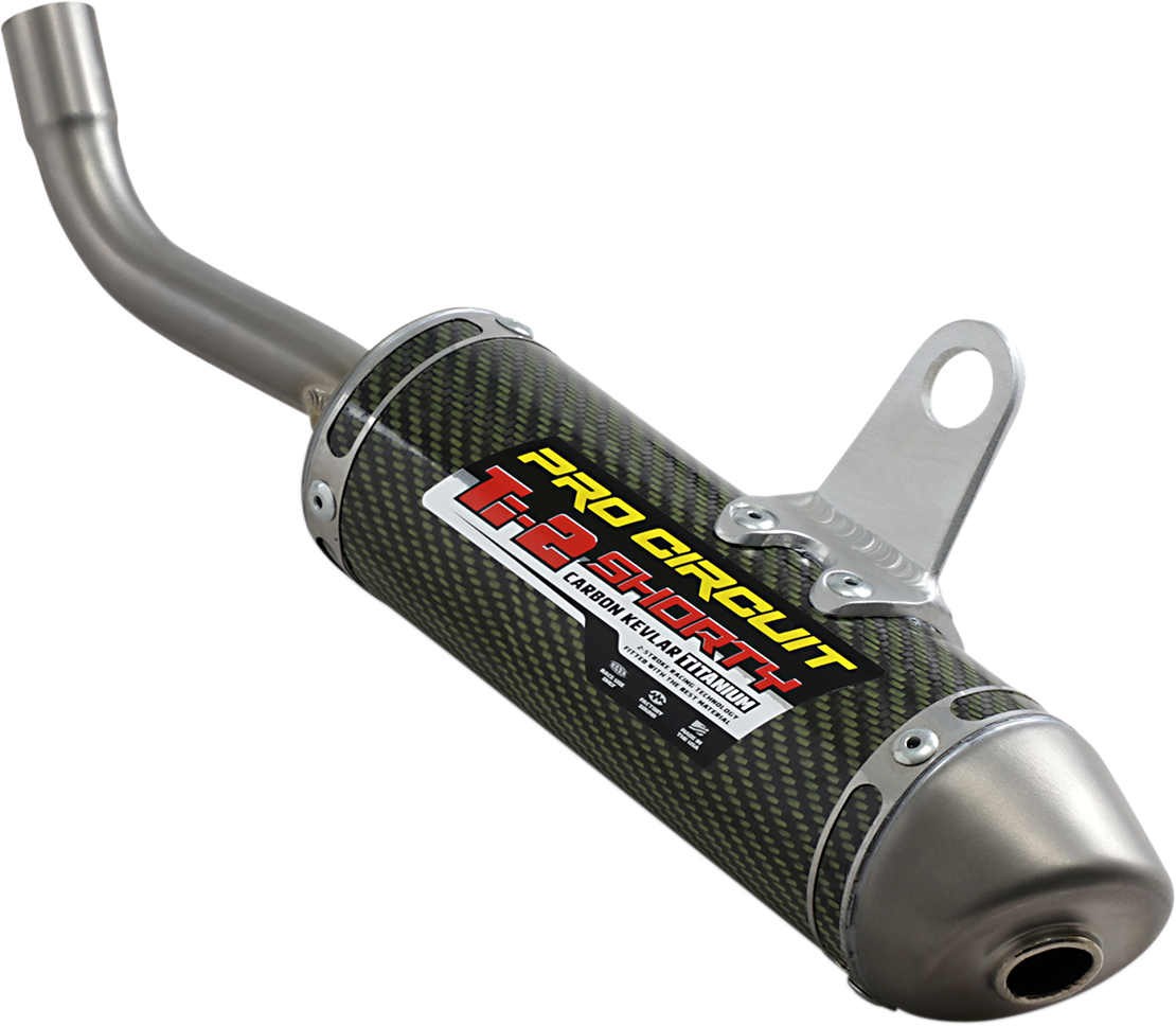Product image for 18211938