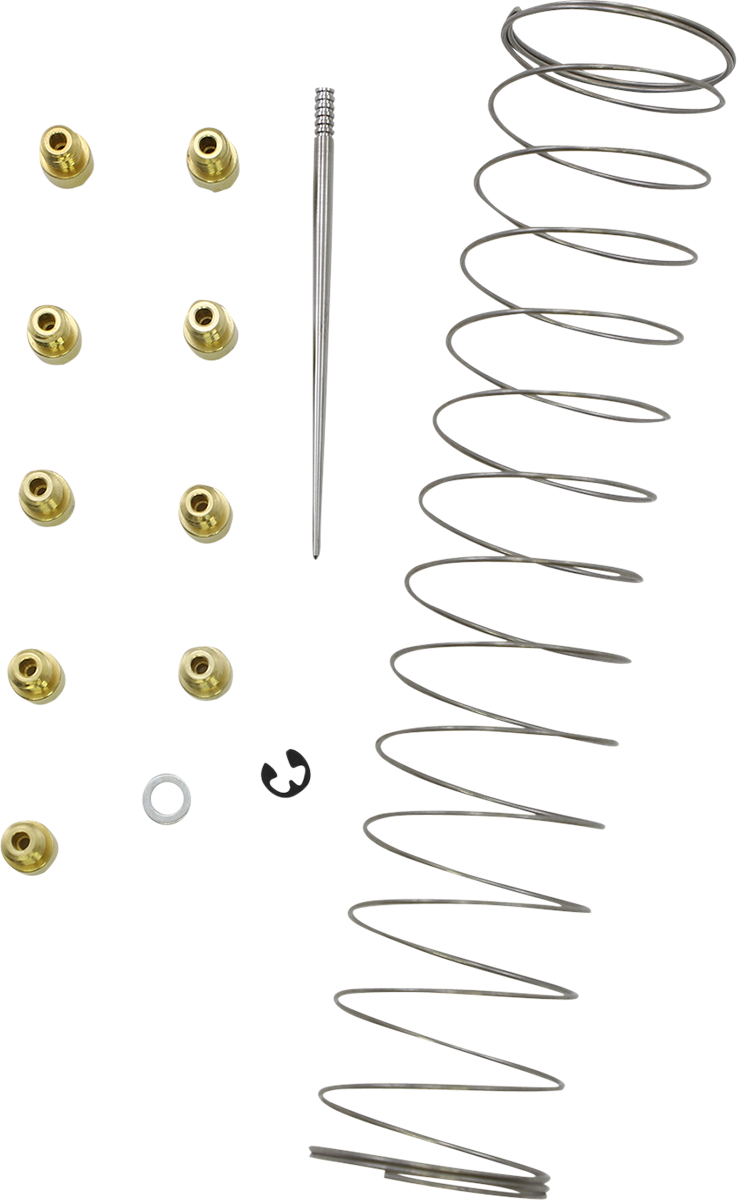 Product image for 10070467