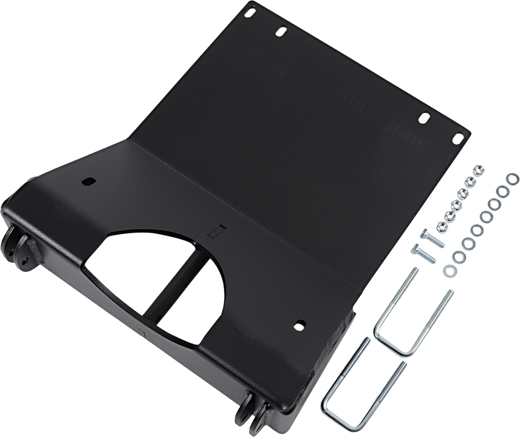 Product image for 45010882