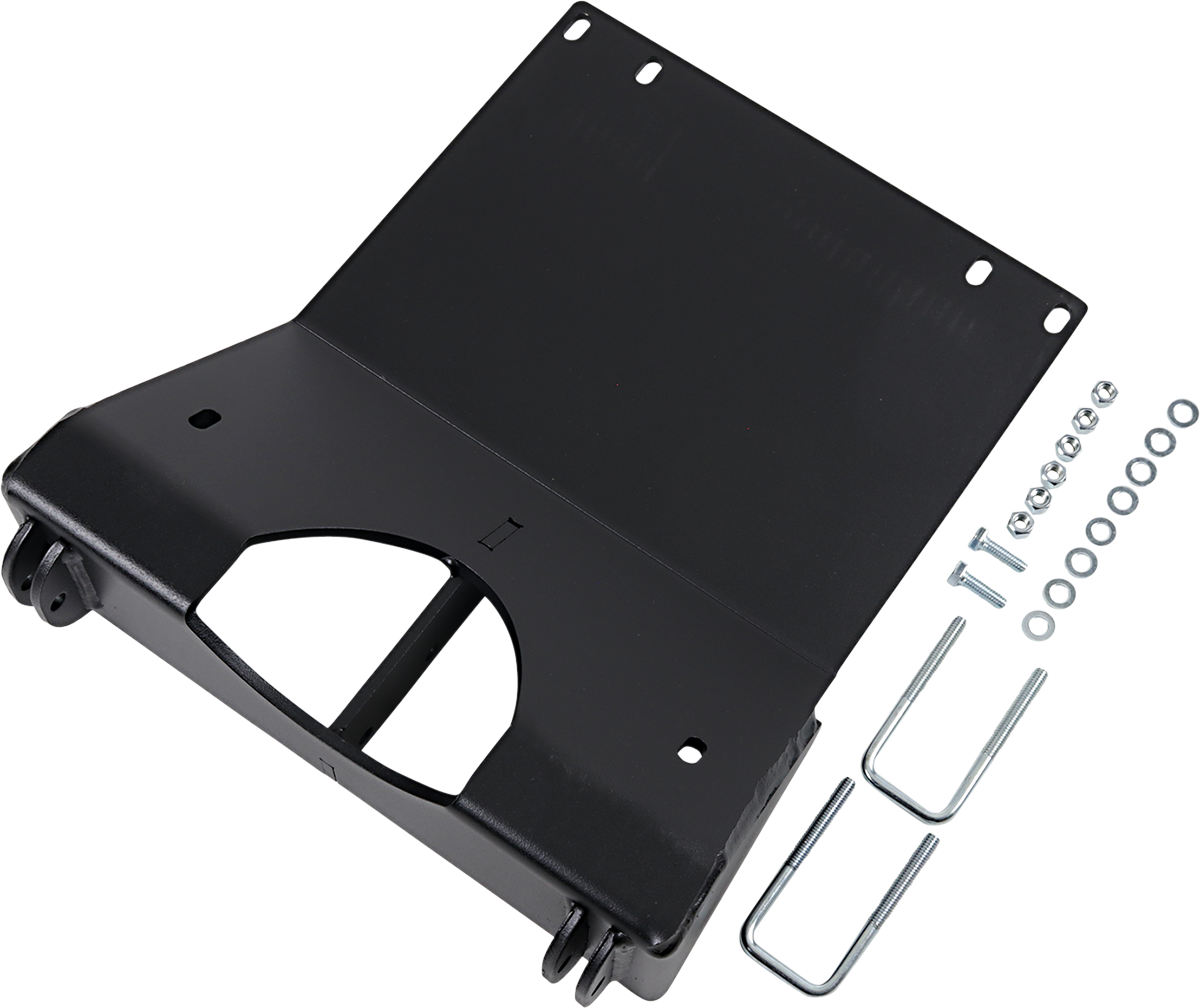 Product image for 45010882