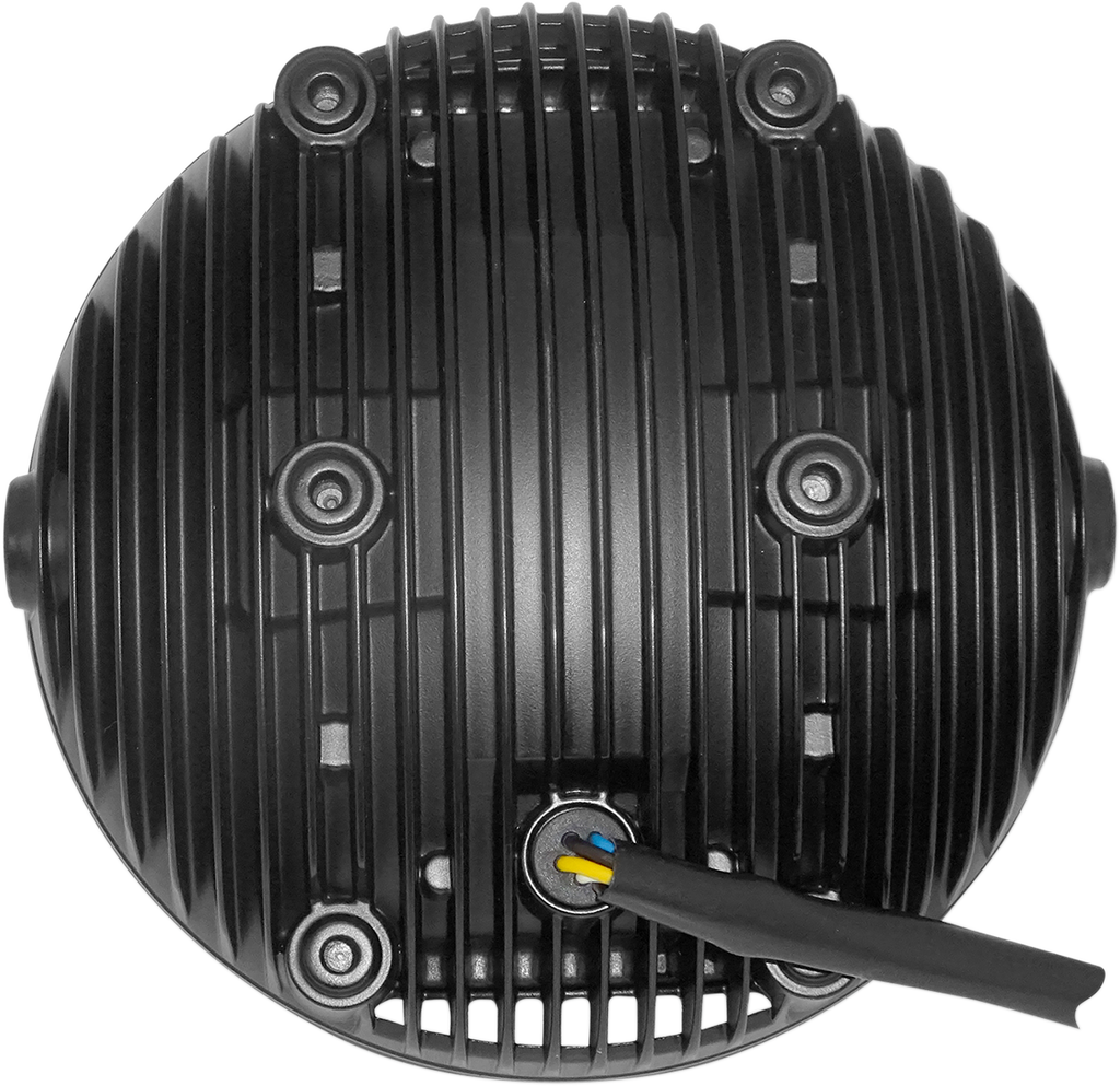 Product image for 20011816