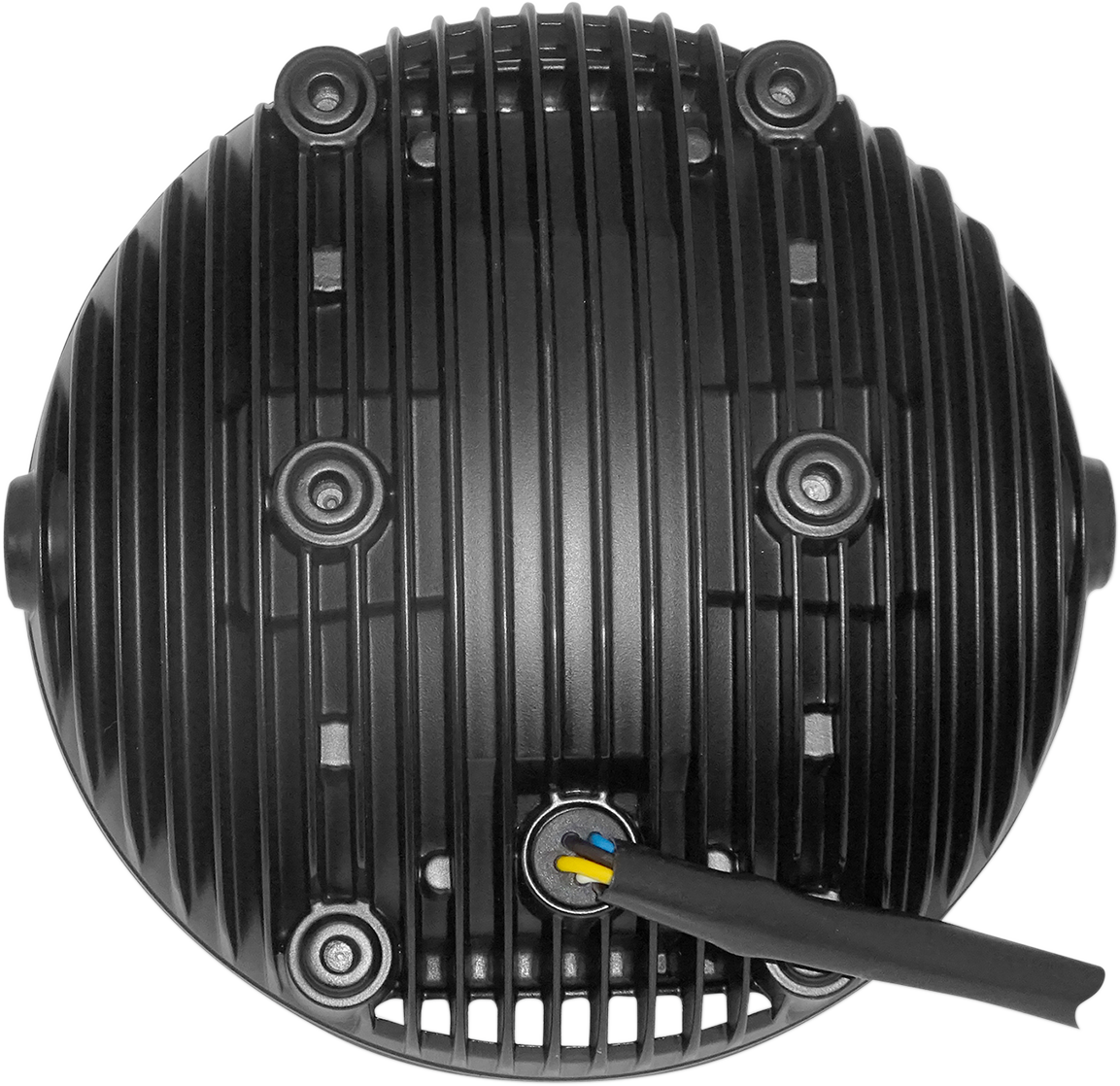 Product image for 20011816
