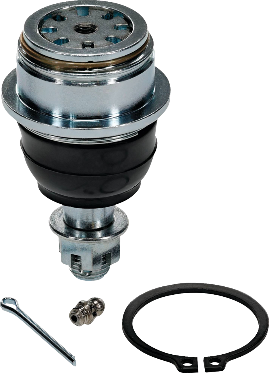 Product image for 04301358