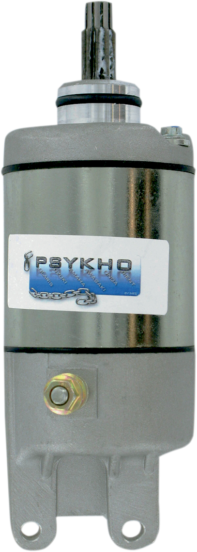 Product image for 21100263