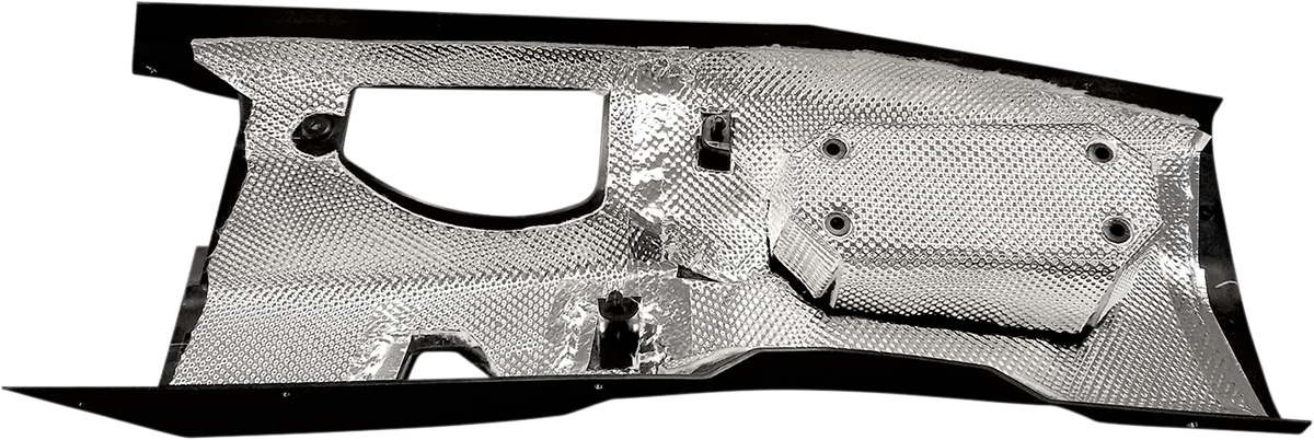 Product image for 05211872
