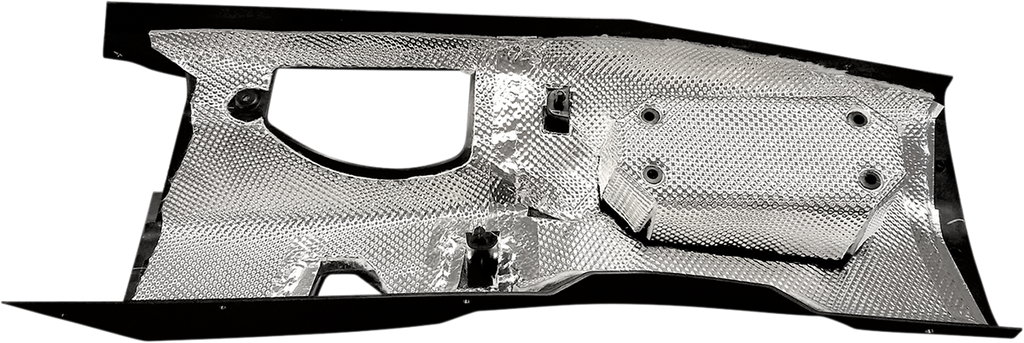Product image for 05211872