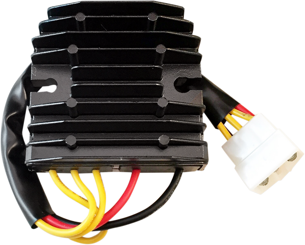 Product image for 21121196