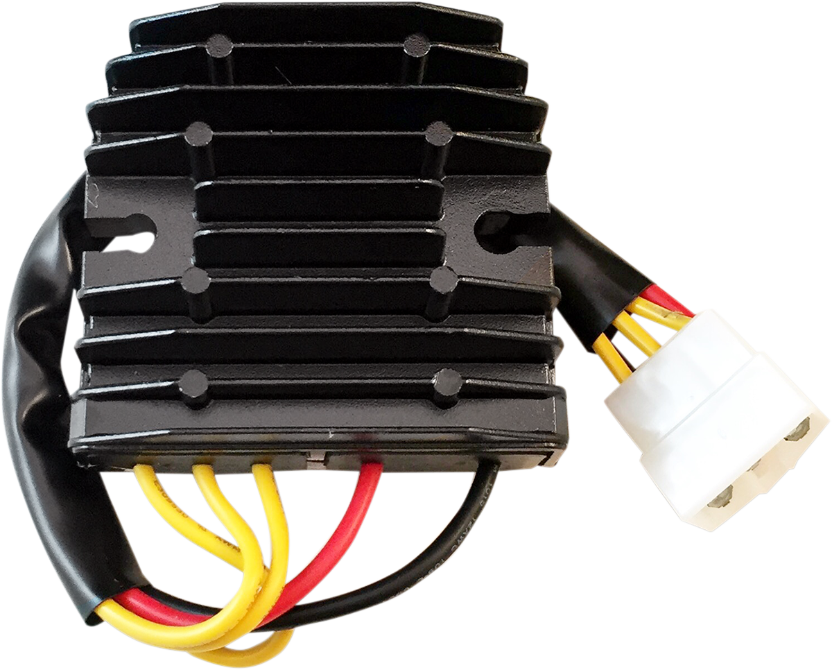 Product image for 21121196