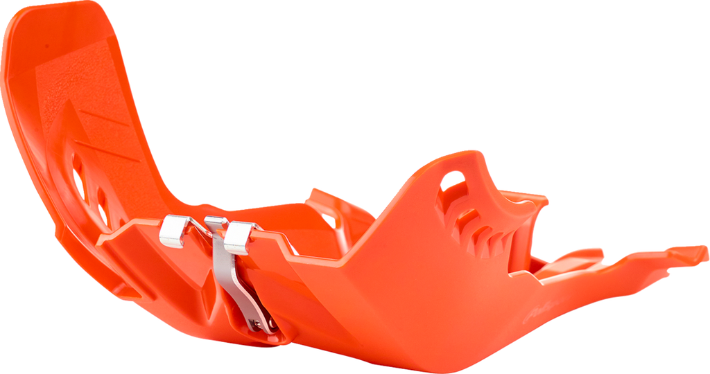Product image for 05061443