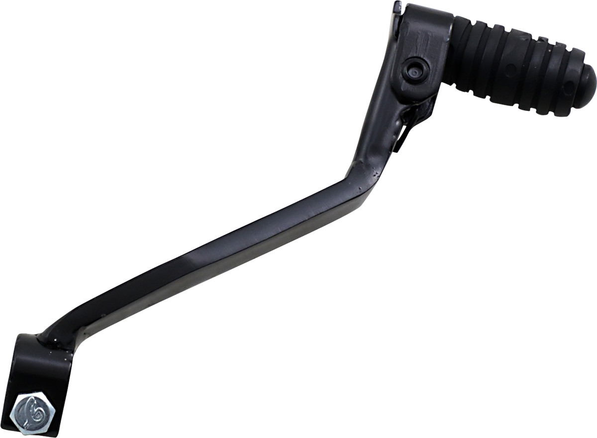 Product image for 16021280