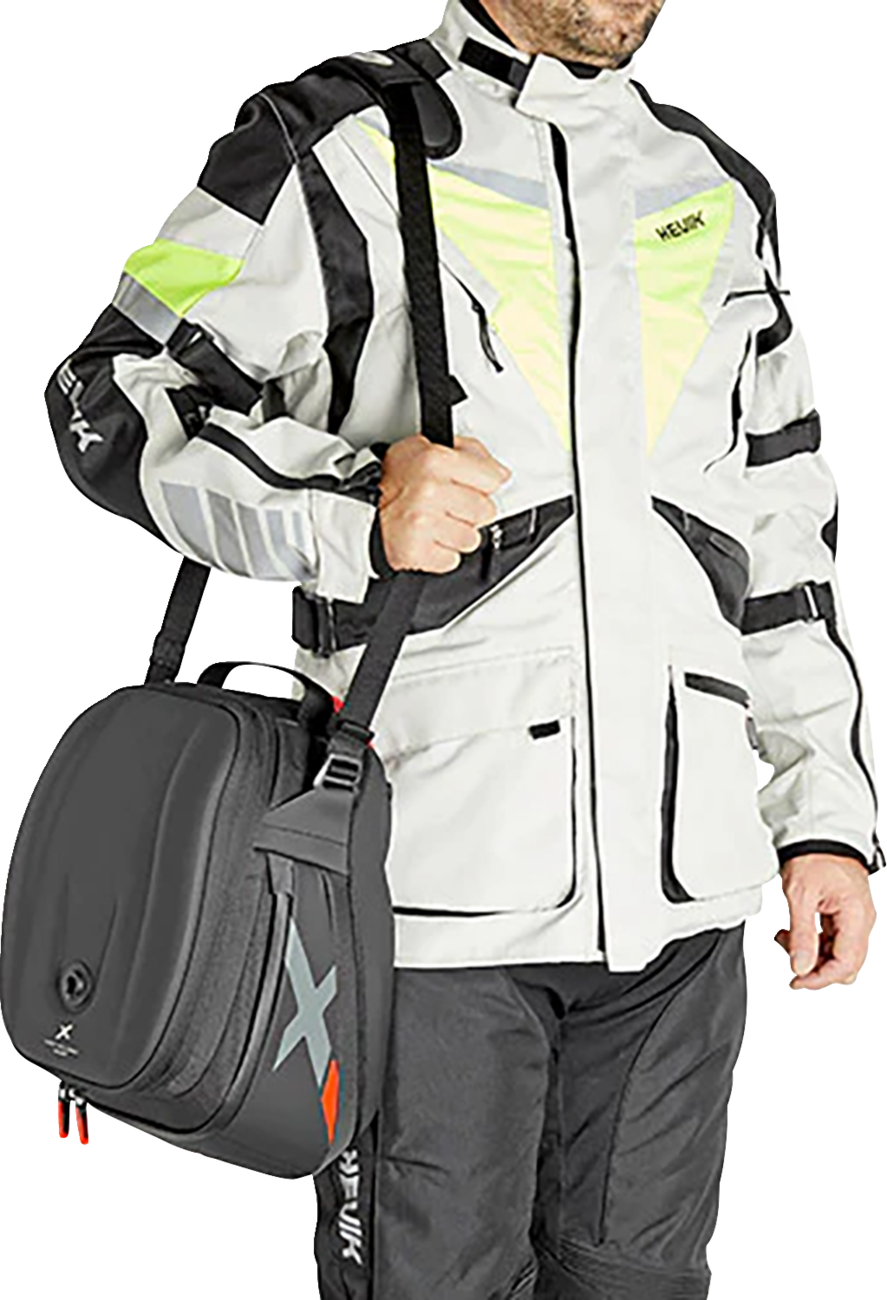 Product image for 35020617