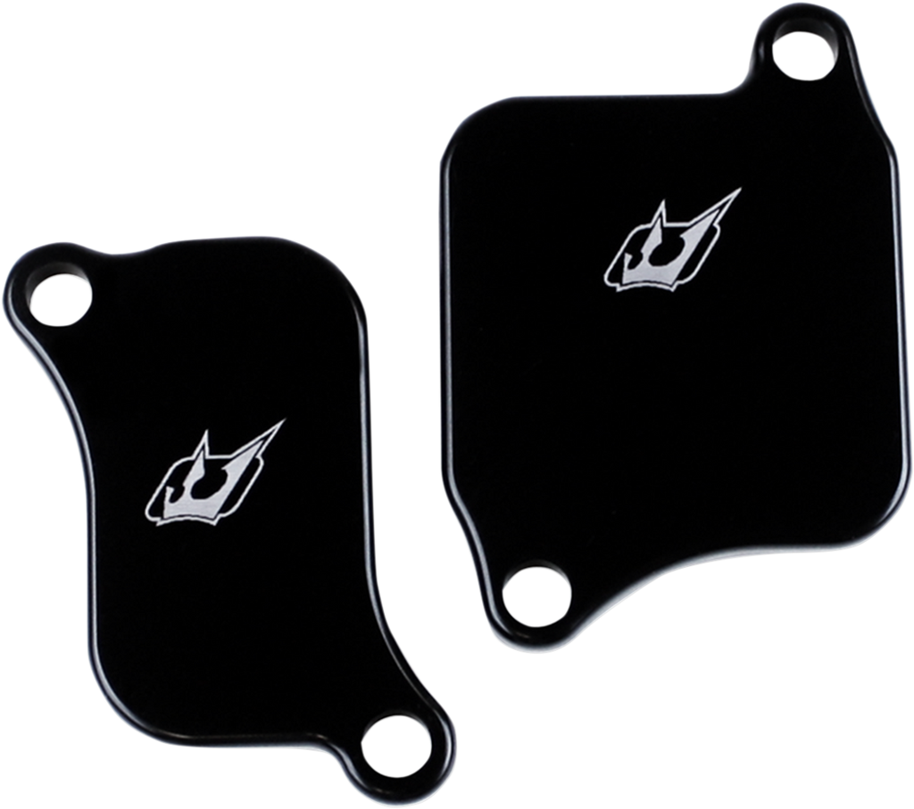 Product image for 09300093