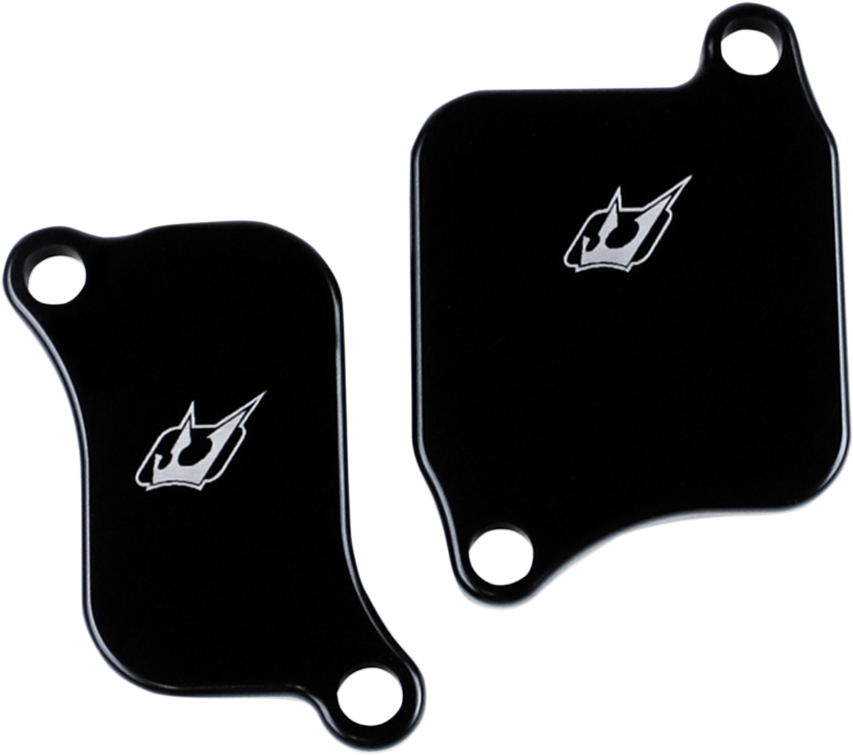 Product image for 09300093