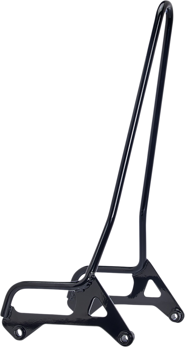 Product image for 15010737