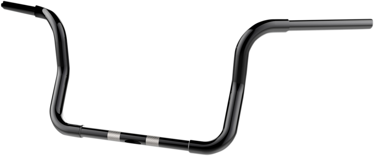 Product image for 06012846