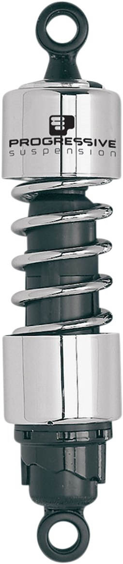 Product image for 13100664