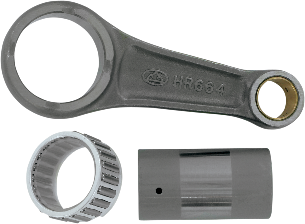 Product image for 09230221