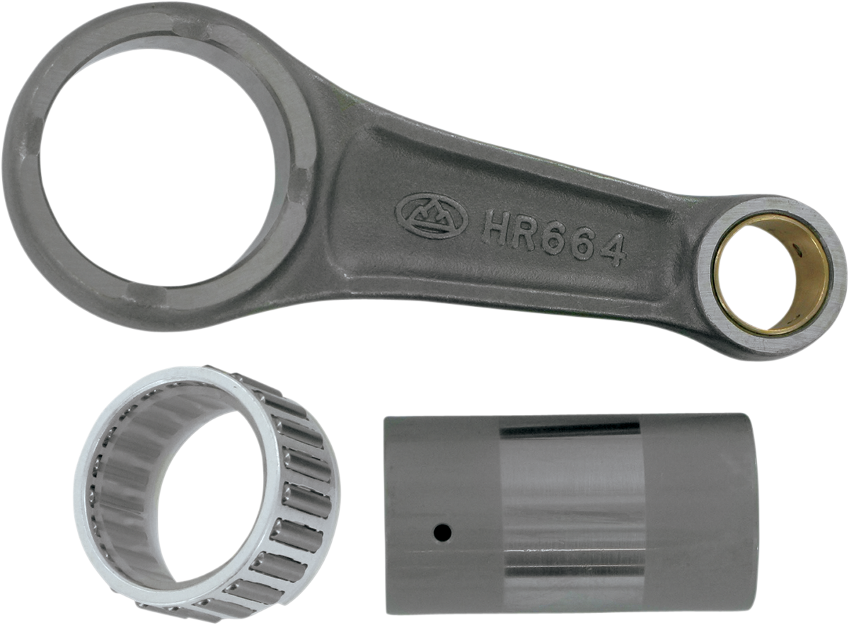 Product image for 09230221