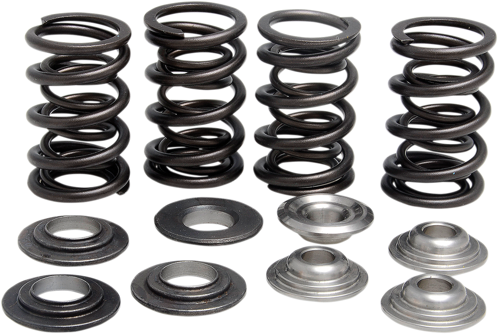 Product image for 09263285