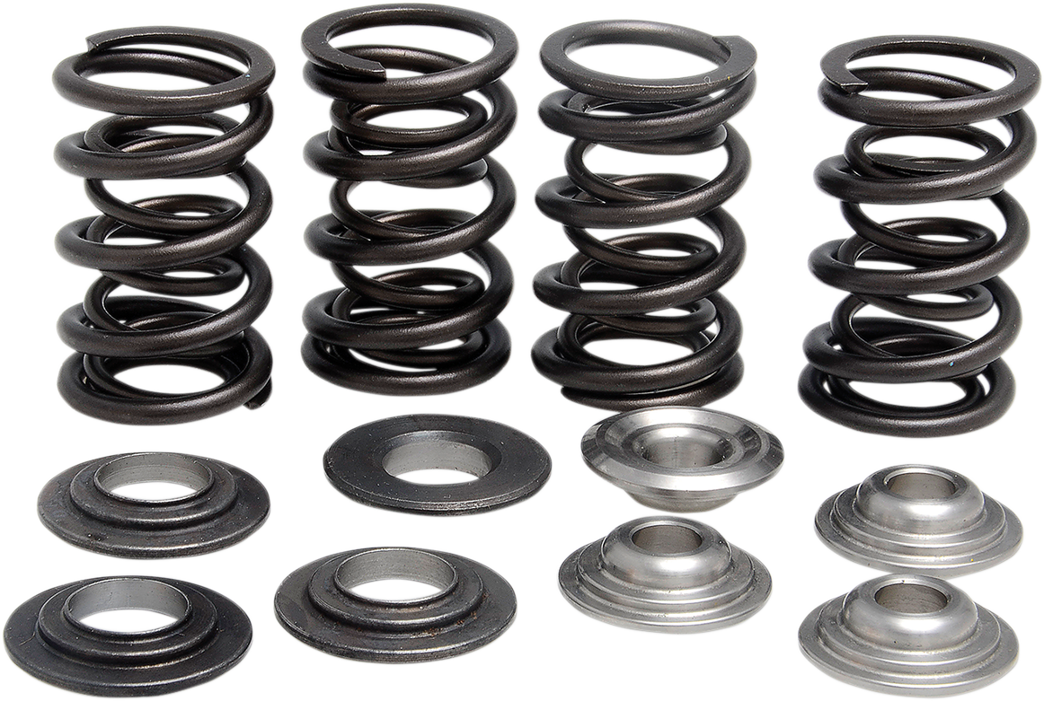 Product image for 09263285