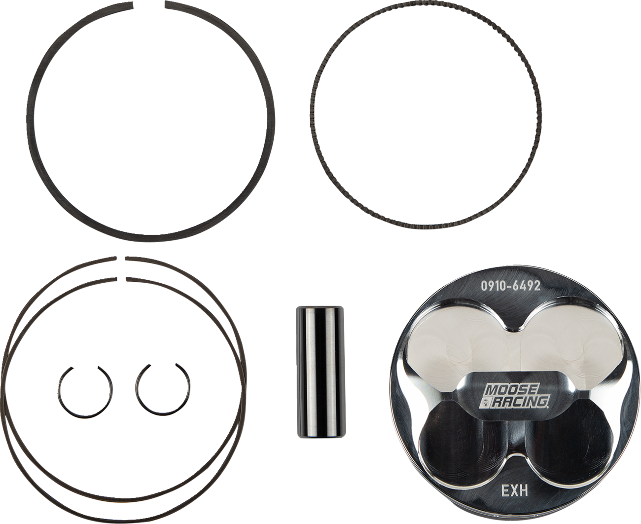 Product image for 09106492