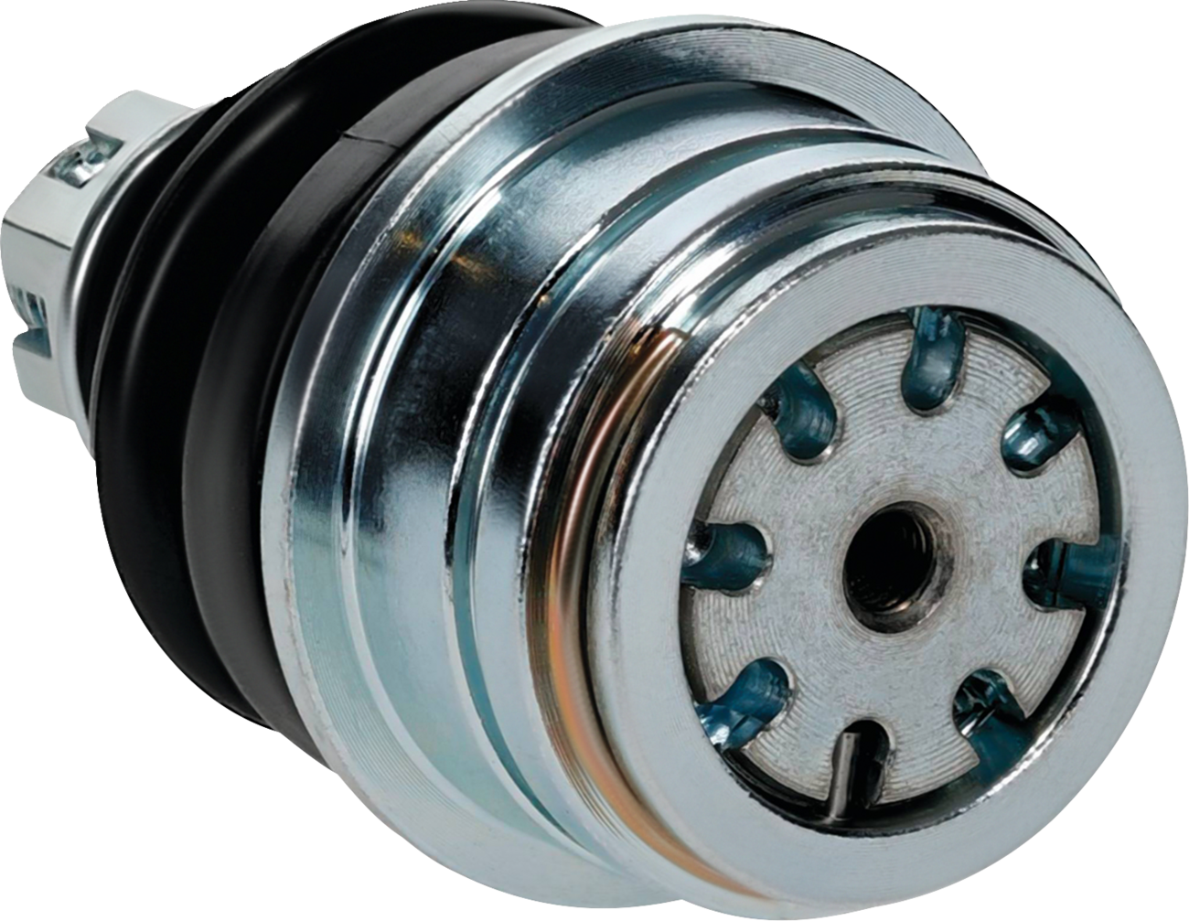 Product image for 04301361