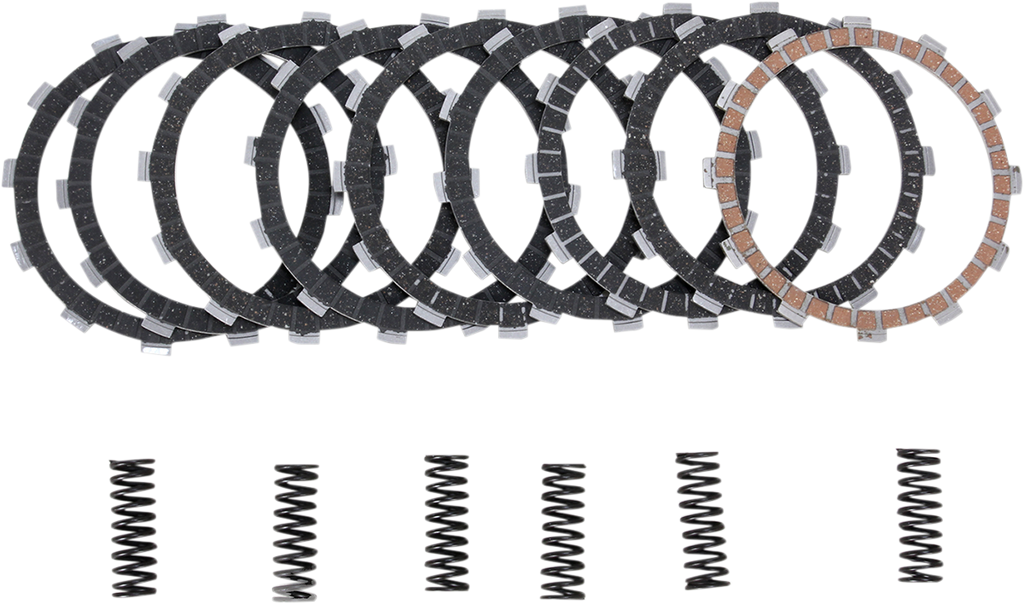 Product image for 11312450