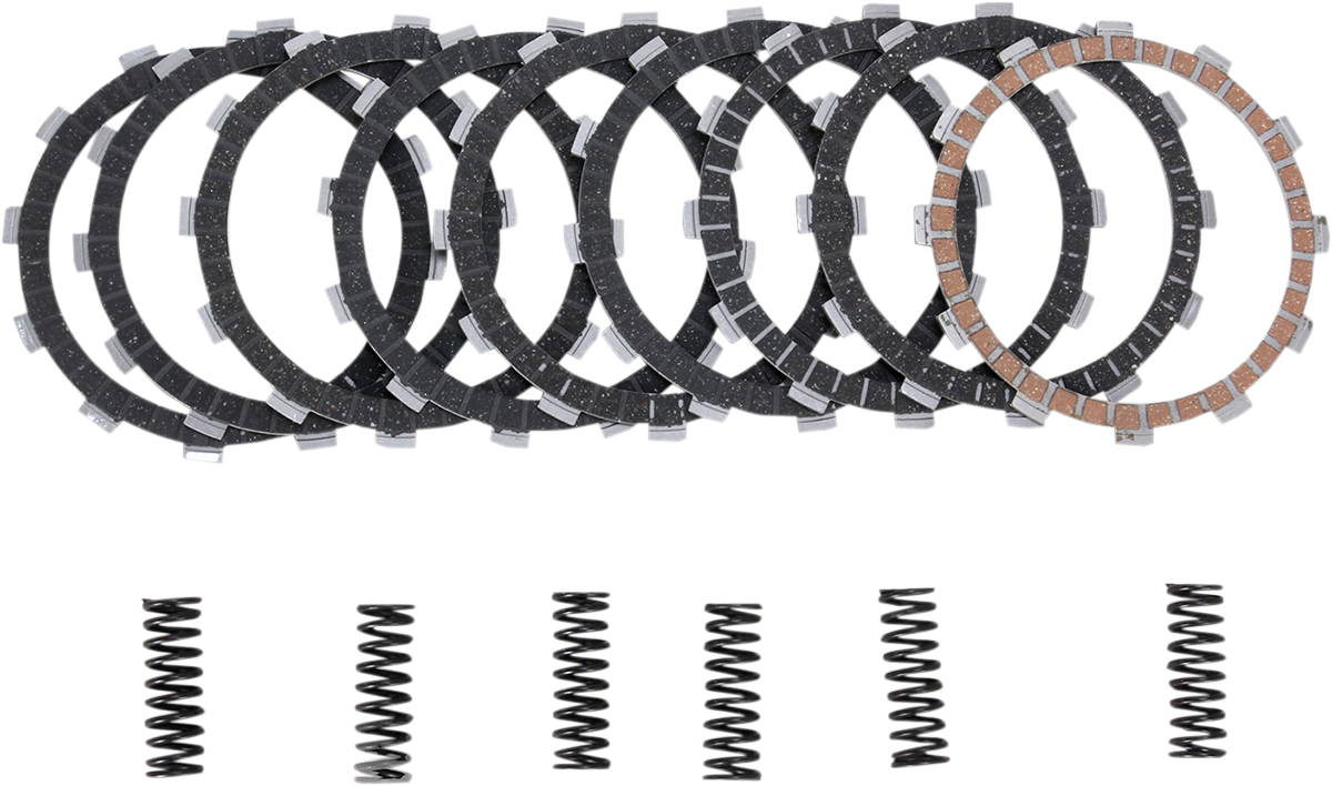 Product image for 11312450