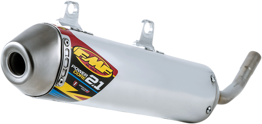 Product image for 18211703