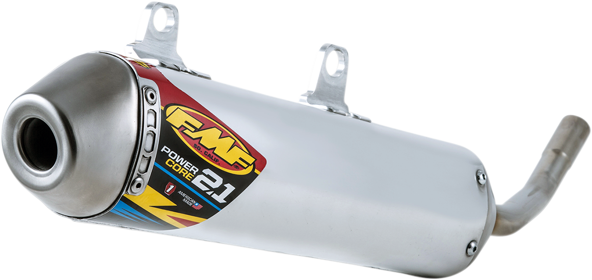 Product image for 18211703