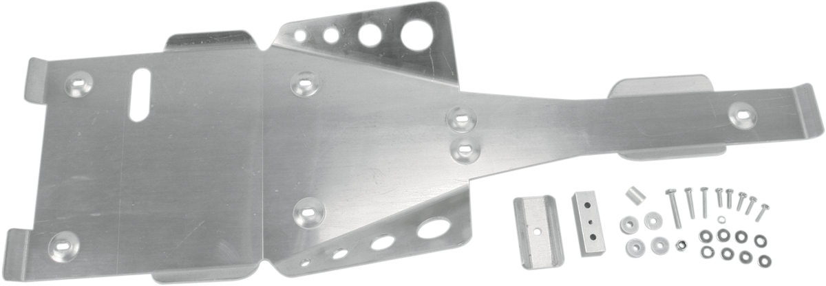 Product image for 05051087