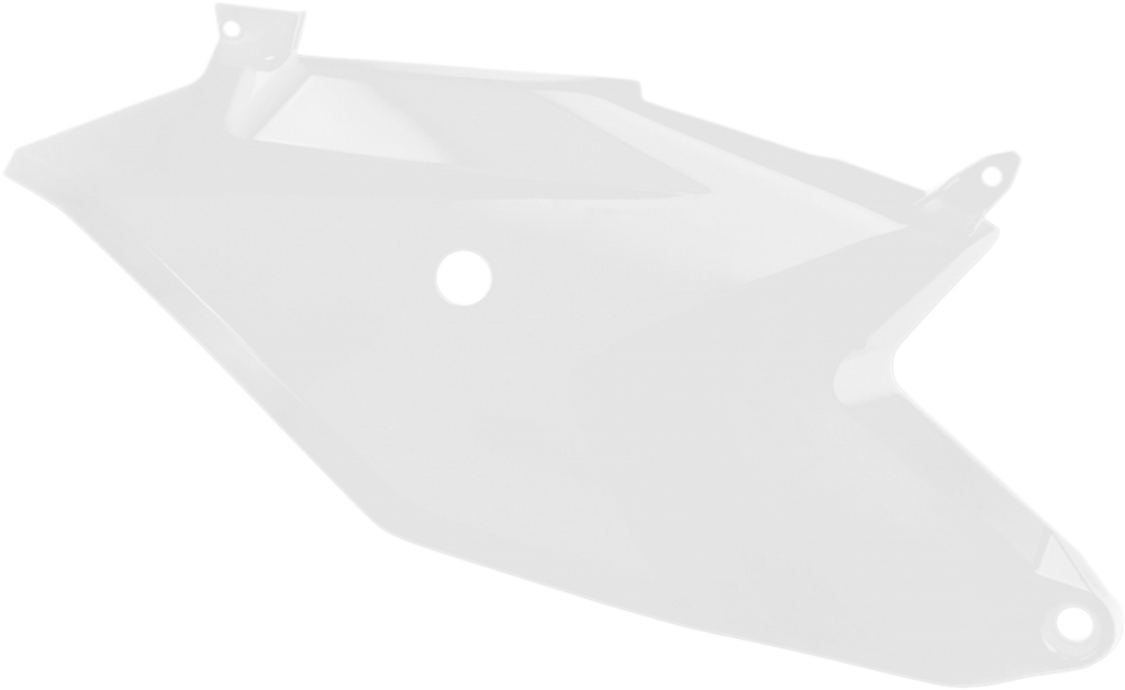 Product image for 05202419