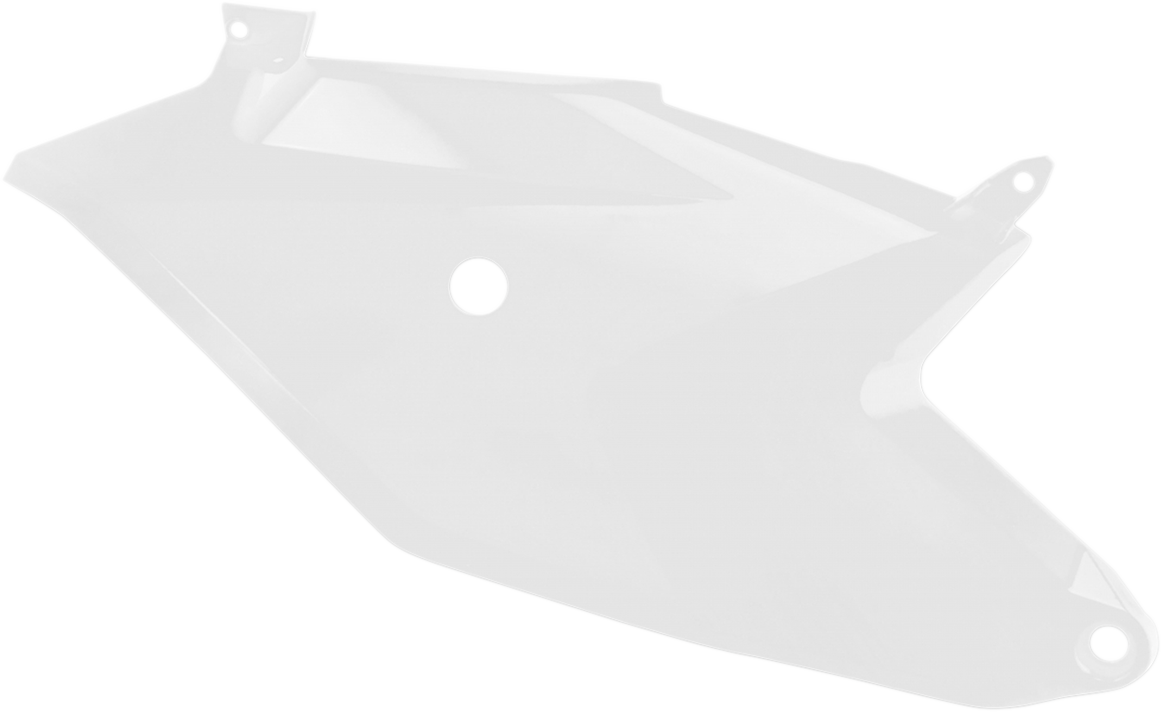Product image for 05202419