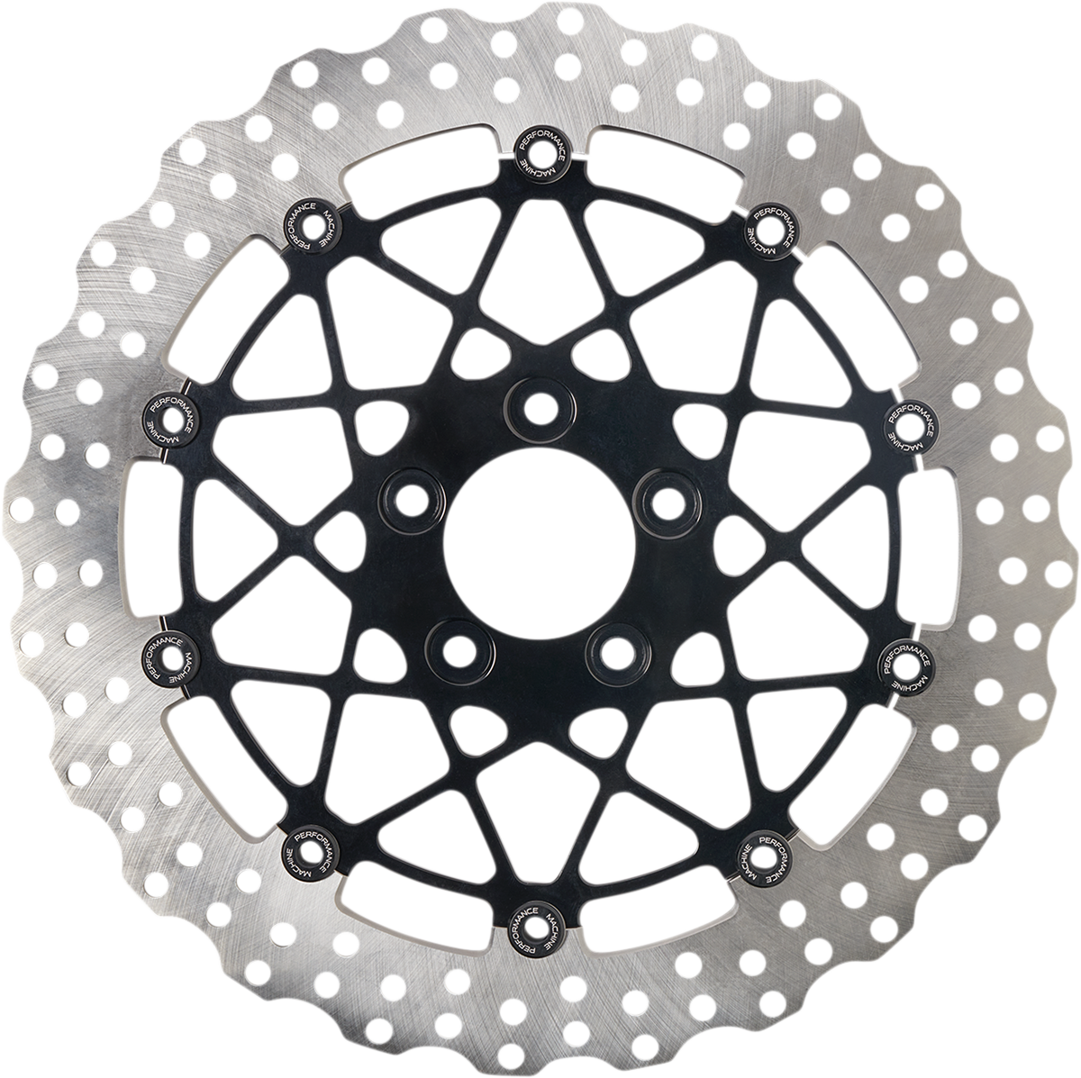 Product image for 17103942