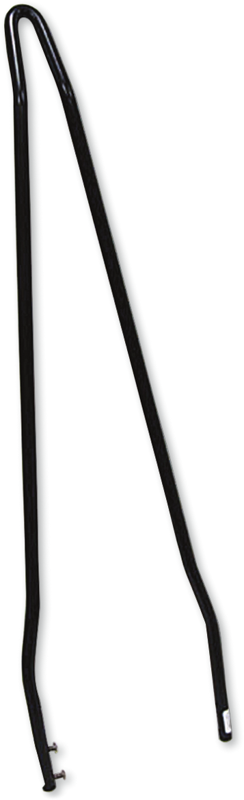 Product image for 15010023