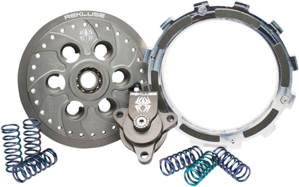 Product image for 11300418